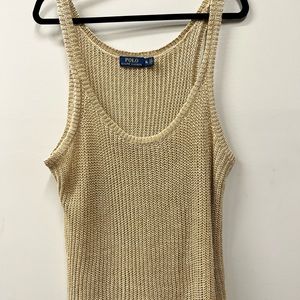 Polo  - cute versatile pullover